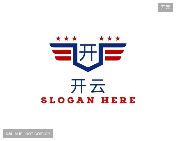 发现开云公司