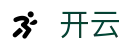 开云(KAIYUN)官方门户 - 开云中文首页