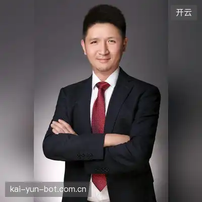 王瑞茂